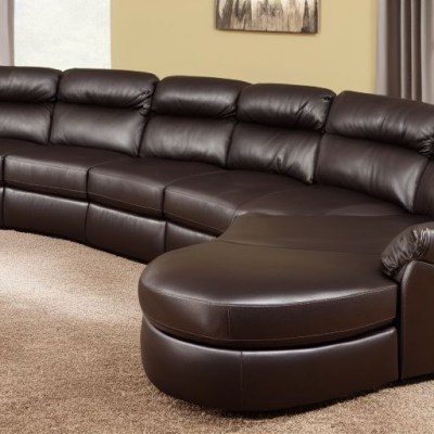 curved leather sectional sofa (10).jpg